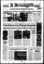 giornale/RAV0108468/2005/n. 268 del 3 ottobre